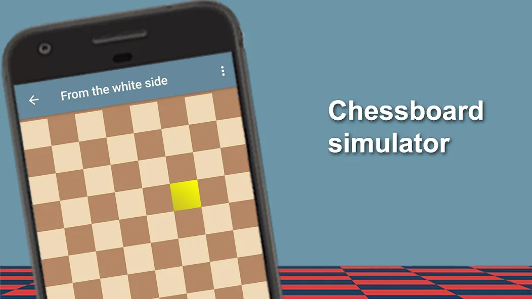 Chess Coach [МОД: Все открыто, Дополнительные деньги и Меню MOD] Screenshot 4