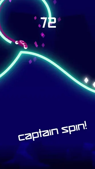 Rider (Райдер) [МОД: Много монет, Открытые уровни и Мега MOD] Screenshot 5