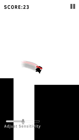 Scream Go Hero (Скрим Го Хиро) [МОД: Деньги, Монеты и Меню MOD] Screenshot 5