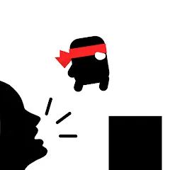 Скачать Scream Go Hero (Скрим Го Хиро) [МОД: Деньги, Монеты и Меню MOD] | Взлом Scream Go Hero на Андроид