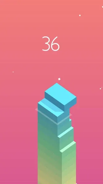 Stack (Стэк) [МОД: Деньги, Монеты и Меню MOD] Screenshot 4