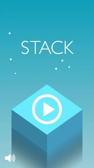 Stack (Стэк) [МОД: Деньги, Монеты и Меню MOD] Screenshot 5