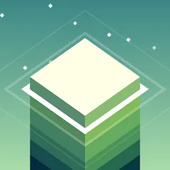 Скачать Stack (Стэк) [МОД: Деньги, Монеты и Меню MOD] | Взлом Stack на Андроид