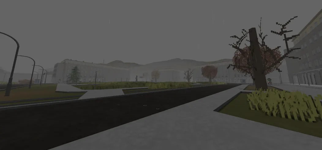 Obsession: Erythros (Обсессия) [МОД: Много монет, Открытые уровни и Мега MOD] Screenshot 2