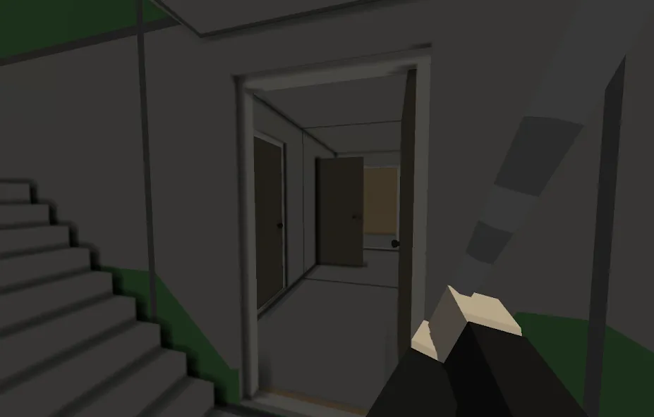 Obsession: Erythros (Обсессия) [МОД: Много монет, Открытые уровни и Мега MOD] Screenshot 3