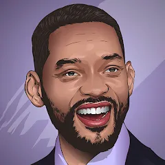 Скачать guess celebrity [МОД: Все открыто, Дополнительные деньги и Меню MOD] | Взлом guess celebrity на Андроид
