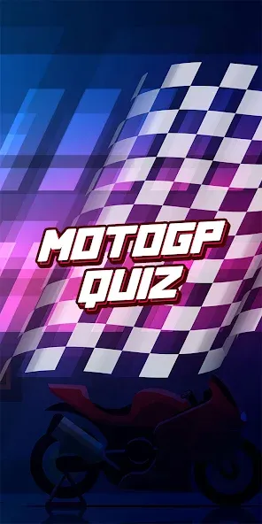 motor racing quiz [МОД: Деньги, Монеты и Меню MOD] Screenshot 1