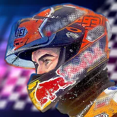 Скачать motor racing quiz [МОД: Деньги, Монеты и Меню MOD] | Взлом motor racing quiz на Андроид