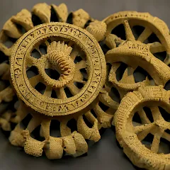 Скачать Cryptex [МОД: Бесконечные деньги, Монеты и Мега MOD] | Взлом Cryptex на Андроид