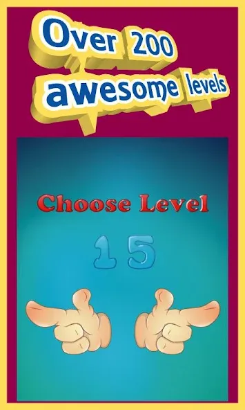 Sweet Match 3 Puzzle Game [МОД: Бесконечные деньги, Монеты и Мега MOD] Screenshot 3