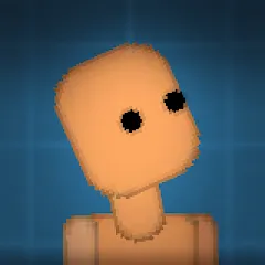 Скачать Peach Play: Ragdoll Sandbox (Пич Плей) [МОД: Деньги, Монеты и Меню MOD] | Взлом Peach Play: Ragdoll Sandbox на Андроид
