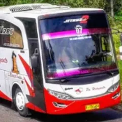 Скачать PO Haryanto Bus Indonesia (По Харьянто Автобус Индонезия) [МОД: Много денег, Монет и Все открыто] | Взлом PO Haryanto Bus Indonesia на Андроид