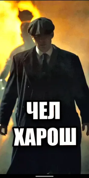 Шелби Харош - Shelby Thomas [МОД: Много монет, Открытые уровни и Мега MOD] Screenshot 4