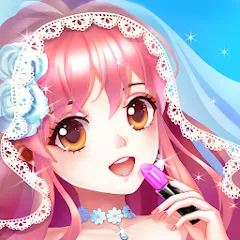Скачать Makeup Bride: Perfect Wedding [МОД: Деньги, Монеты и Меню MOD] | Взлом Makeup Bride: Perfect Wedding на Андроид