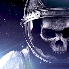 Скачать VEGA Conflict (ВЕГА Конфликт) [МОД: Много денег, Монет и Все открыто] | Взлом VEGA Conflict на Андроид