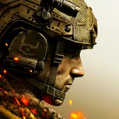 Скачать War Commander: Rogue Assault (Уор Коммандер) [МОД: Много монет, Открытые уровни и Мега MOD] | Взлом War Commander: Rogue Assault на Андроид