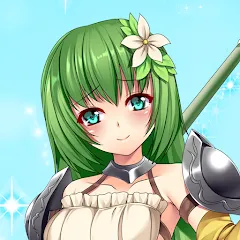 Скачать Idle Dungeon Tycoon (Айдл Данжен Тайкун) [МОД: Бесконечные деньги, Монеты и Мега MOD] | Взлом Idle Dungeon Tycoon на Андроид