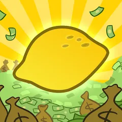 Скачать AdVenture Capitalist (ЭдВенчер Капиталист) [МОД: Меню, Бесконечные монеты и Открытые уровни] | Взлом AdVenture Capitalist на Андроид