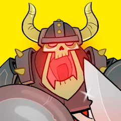 Скачать Spellstone (Спеллстоун) [МОД: Бесконечные деньги, Монеты и Мега MOD] | Взлом Spellstone на Андроид