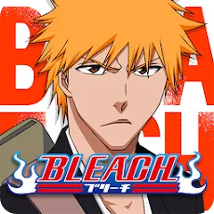 Скачать BLEACH Mobile 3D (БЛИЧ Мобайл 3Д) [МОД: Много денег, Монет и Все открыто] | Взлом BLEACH Mobile 3D на Андроид