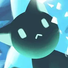 Скачать Nameless Cat (Неймлесс Кэт) [МОД: Меню, Бесконечные монеты и Открытые уровни] | Взлом Nameless Cat на Андроид