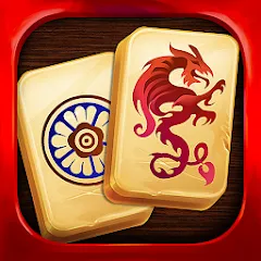 Скачать Mahjong Titan (Маджонг Титан) [МОД: Много денег, Монет и Все открыто] | Взлом Mahjong Titan на Андроид