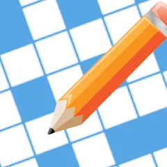 Скачать Word search, criss-cross, etc [МОД: Меню, Бесконечные монеты и Открытые уровни] | Взлом Word search, criss-cross, etc на Андроид