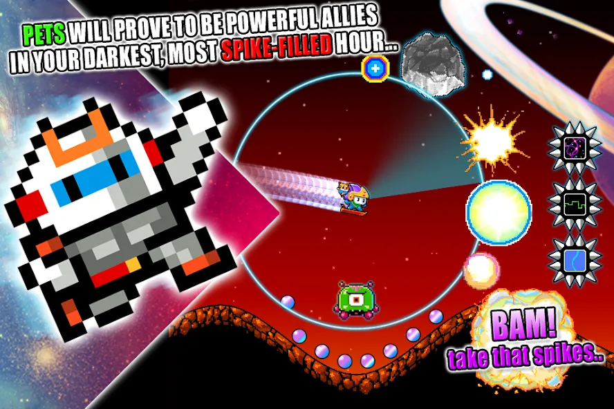 Time Surfer (Тайм Серфер) [МОД: Деньги, Монеты и Меню MOD] Screenshot 5