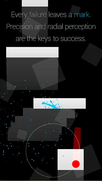 Duet (Дуэт) [МОД: Много монет, Открытые уровни и Мега MOD] Screenshot 3