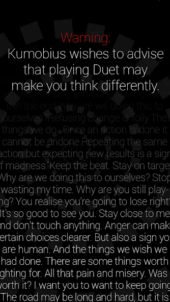 Duet (Дуэт) [МОД: Много монет, Открытые уровни и Мега MOD] Screenshot 4
