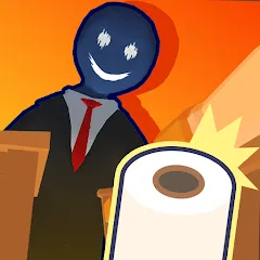 Скачать Hunt & Seek [МОД: Бесконечные деньги, Монеты и Мега MOD] | Взлом Hunt & Seek на Андроид