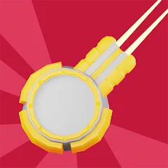 Скачать Guns and Bounce (Ганз энд Баунс) [МОД: Деньги, Монеты и Меню MOD] | Взлом Guns and Bounce на Андроид