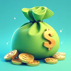 Скачать Landlord - Estate Trading Game (Лендлорд) [МОД: Меню, Бесконечные монеты и Открытые уровни] | Взлом Landlord - Estate Trading Game на Андроид