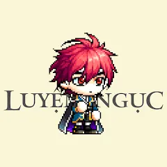 Скачать Luyện Ngục [МОД: Меню, Бесконечные монеты и Открытые уровни] | Взлом Luyện Ngục на Андроид