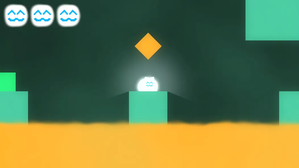 Cats are Liquid — ALitS (Кэтс ар Ликвид) [MOD: Все открыто] - Скриншот 4