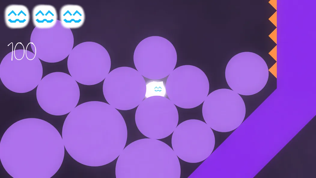 Cats are Liquid — ALitS (Кэтс ар Ликвид) [MOD: Все открыто] - Скриншот 5