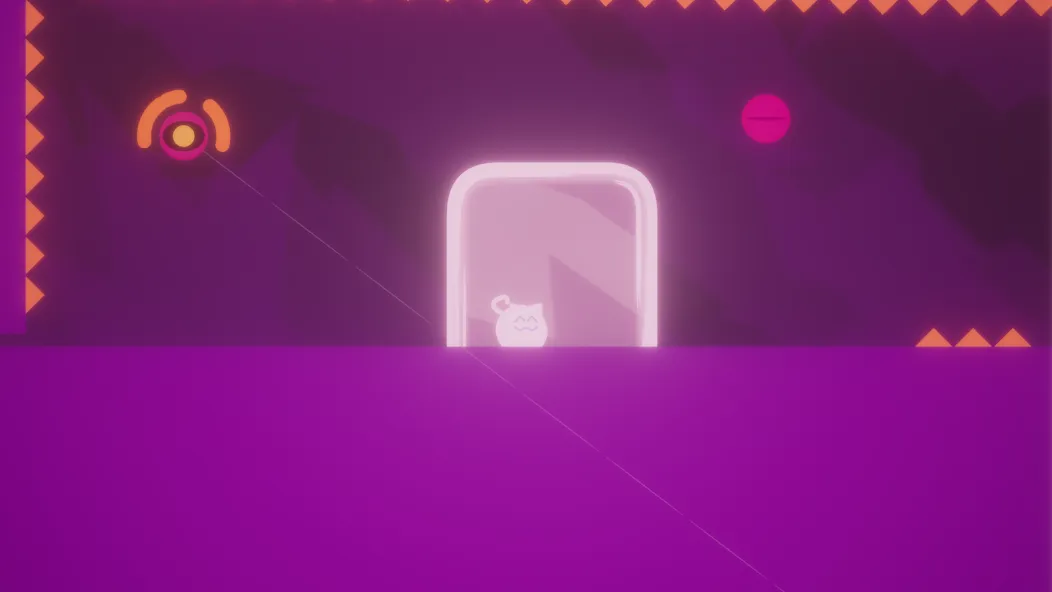 Cats are Liquid - ABP (Кэтс ар Ликвид) [МОД: Много денег, Монет и Все открыто] Screenshot 3