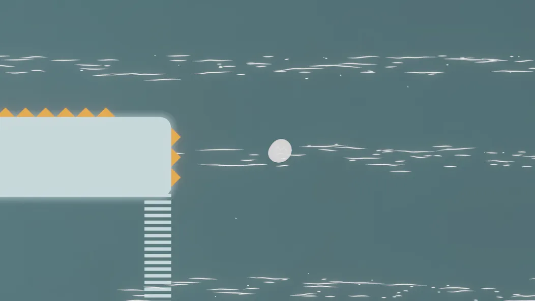Cats are Liquid - ABP (Кэтс ар Ликвид) [МОД: Много денег, Монет и Все открыто] Screenshot 5
