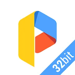 Скачать Parallel Space - 32bit Support (Параллельное пространство) [МОД: Много монет, Открытые уровни и Мега MOD] | Взлом Parallel Space - 32bit Support на Андроид