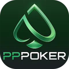 Скачать PPPoker-Home Games [МОД: Много монет, Открытые уровни и Мега MOD] | Взлом PPPoker-Home Games на Андроид