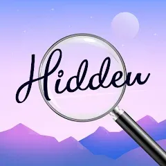 Скачать Bright Objects - Hidden Object [МОД: Много монет, Открытые уровни и Мега MOD] | Взлом Bright Objects - Hidden Object на Андроид