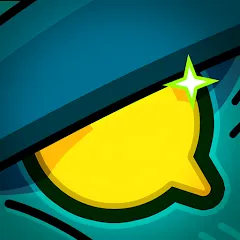Скачать Lemon Box - Draco Simulator [МОД: Все открыто, Дополнительные деньги и Меню MOD] | Взлом Lemon Box - Draco Simulator на Андроид
