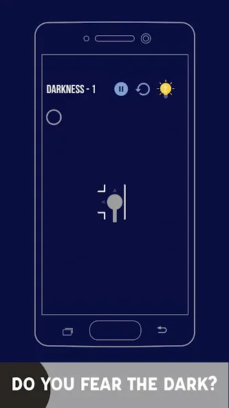 Mazes & More [МОД: Деньги, Монеты и Меню MOD] Screenshot 4