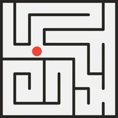 Скачать Mazes & More [МОД: Деньги, Монеты и Меню MOD] | Взлом Mazes & More на Андроид