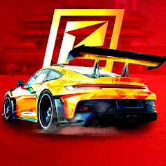 Скачать PetrolHead : Street Racing (ПетролХед) [МОД: Много монет, Открытые уровни и Мега MOD] | Взлом PetrolHead : Street Racing на Андроид