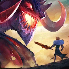Скачать Art of Conquest : Airships (Арт оф Конкист) [МОД: Много монет, Открытые уровни и Мега MOD] | Взлом Art of Conquest : Airships на Андроид