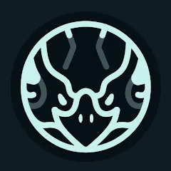 Скачать Overbeast (Овербист) [МОД: Бесконечные деньги, Монеты и Мега MOD] | Взлом Overbeast на Андроид