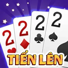 Скачать Tiến Lên - Tien Len Mien Nam [МОД: Много денег, Монет и Все открыто] | Взлом Tiến Lên - Tien Len Mien Nam на Андроид