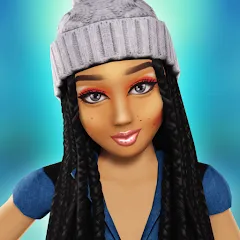Скачать Avakin Life - 3D Virtual World (Авакин Лайф) [МОД: Деньги, Монеты и Меню MOD] | Взлом Avakin Life - 3D Virtual World на Андроид