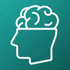 Скачать Brain Training Game [МОД: Меню, Бесконечные монеты и Открытые уровни] | Взлом Brain Training Game на Андроид